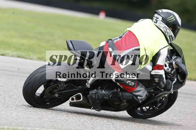 /39 03.08.2025 TIMMOT ADR/Gruppe C/101